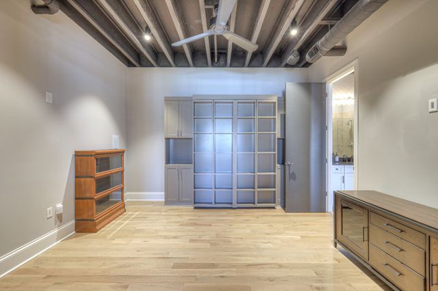 320 Liberty Pike Apt 212, Franklin, TN 37064