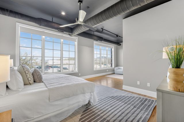 320 Liberty Pike Apt 212, Franklin, TN 37064