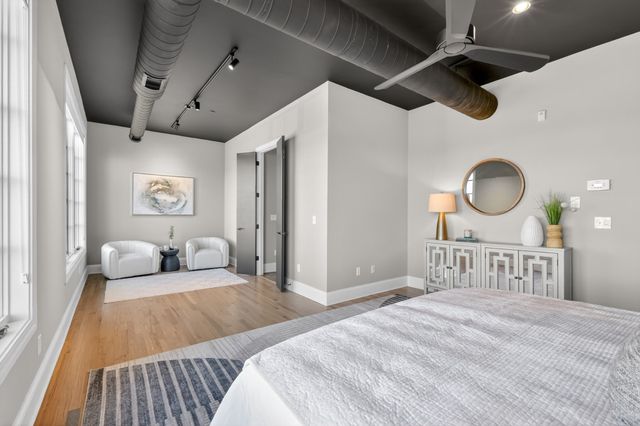 320 Liberty Pike Apt 212, Franklin, TN 37064