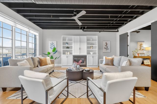 320 Liberty Pike Apt 212, Franklin, TN 37064