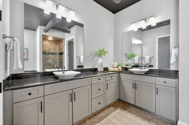 320 Liberty Pike Apt 212, Franklin, TN 37064