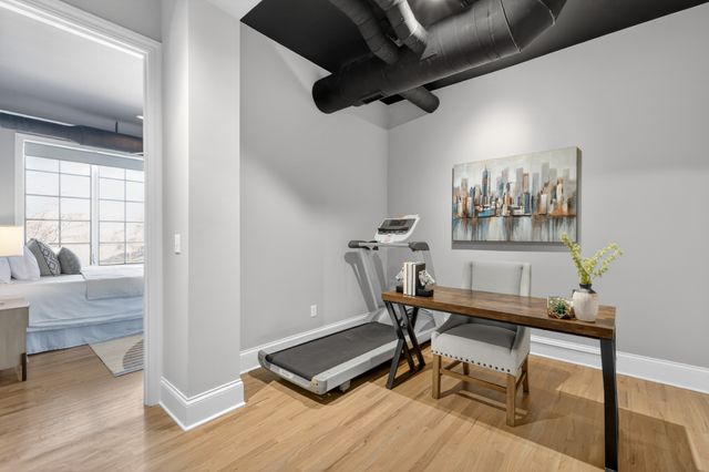 320 Liberty Pike Apt 212, Franklin, TN 37064