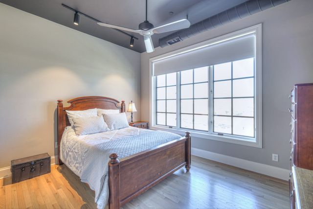 320 Liberty Pike Apt 212, Franklin, TN 37064