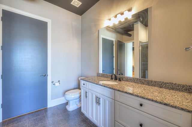 320 Liberty Pike Apt 212, Franklin, TN 37064