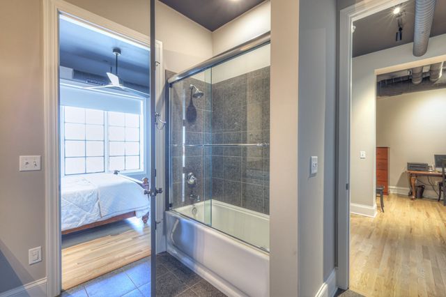 320 Liberty Pike Apt 212, Franklin, TN 37064