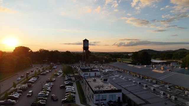 320 Liberty Pike Apt 212, Franklin, TN 37064