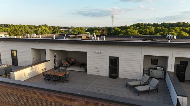 320 Liberty Pike Apt 212, Franklin, TN 37064