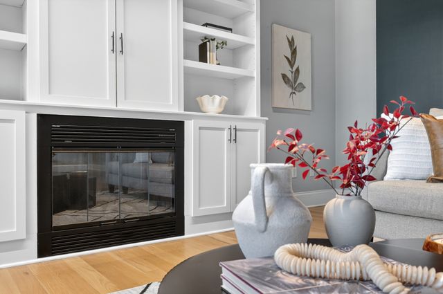 320 Liberty Pike Apt 212, Franklin, TN 37064