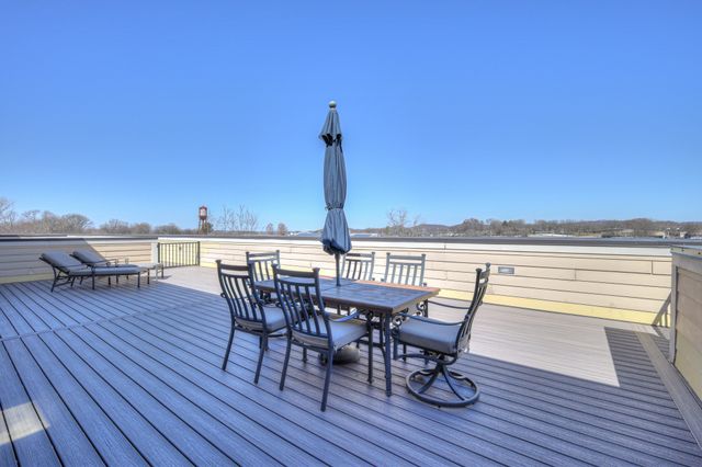 320 Liberty Pike Apt 212, Franklin, TN 37064