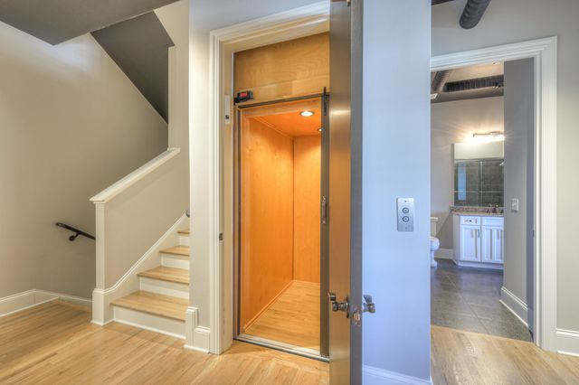 320 Liberty Pike Apt 212, Franklin, TN 37064