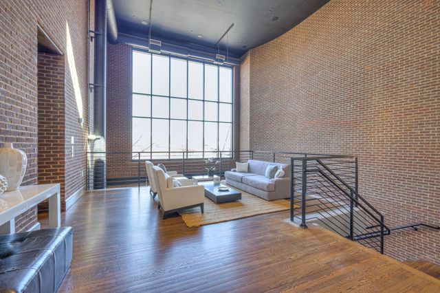 320 Liberty Pike Apt 212, Franklin, TN 37064