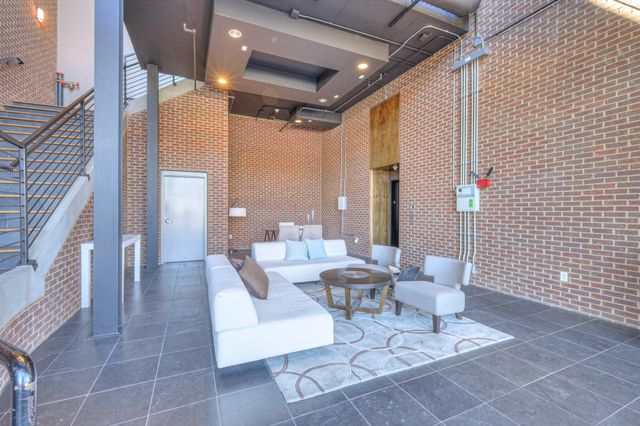 320 Liberty Pike Apt 212, Franklin, TN 37064