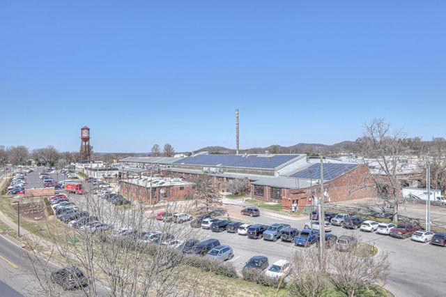 320 Liberty Pike Apt 212, Franklin, TN 37064