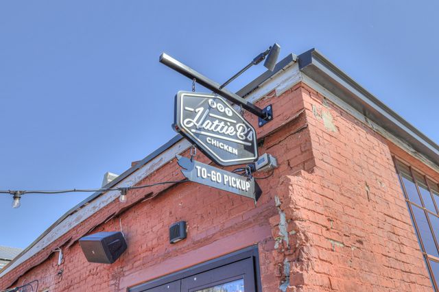 320 Liberty Pike Apt 212, Franklin, TN 37064