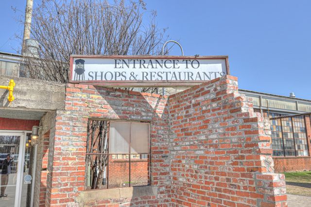 320 Liberty Pike Apt 212, Franklin, TN 37064