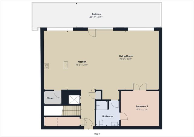 320 Liberty Pike Apt 212, Franklin, TN 37064