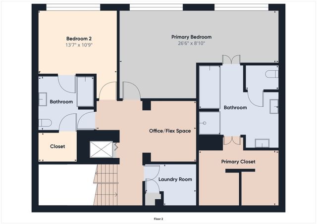 320 Liberty Pike Apt 212, Franklin, TN 37064