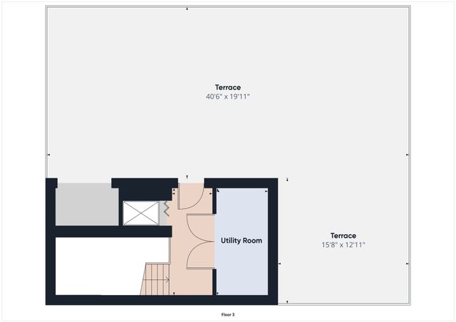 320 Liberty Pike Apt 212, Franklin, TN 37064