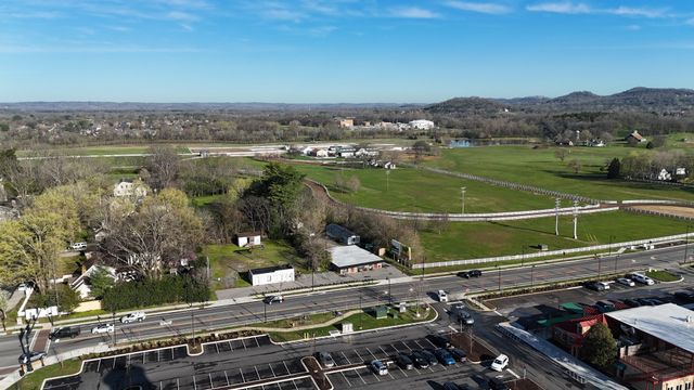 320 Liberty Pike Apt 212, Franklin, TN 37064