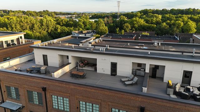 320 Liberty Pike Apt 212, Franklin, TN 37064