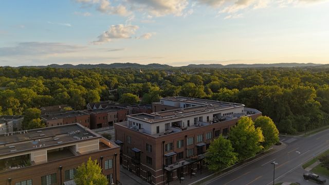 320 Liberty Pike Apt 212, Franklin, TN 37064