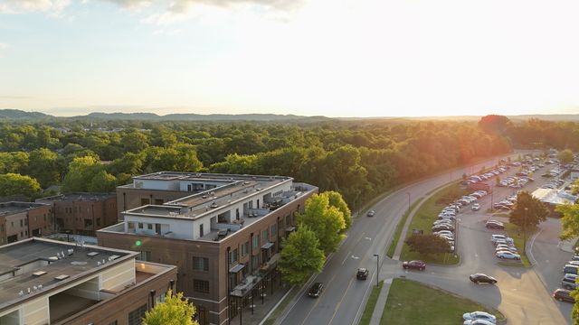 320 Liberty Pike Apt 212, Franklin, TN 37064