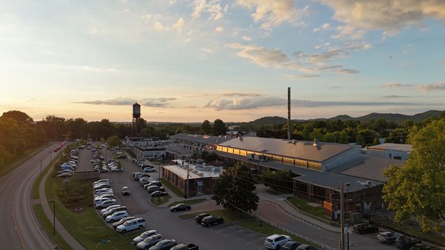 320 Liberty Pike Apt 212, Franklin, TN 37064