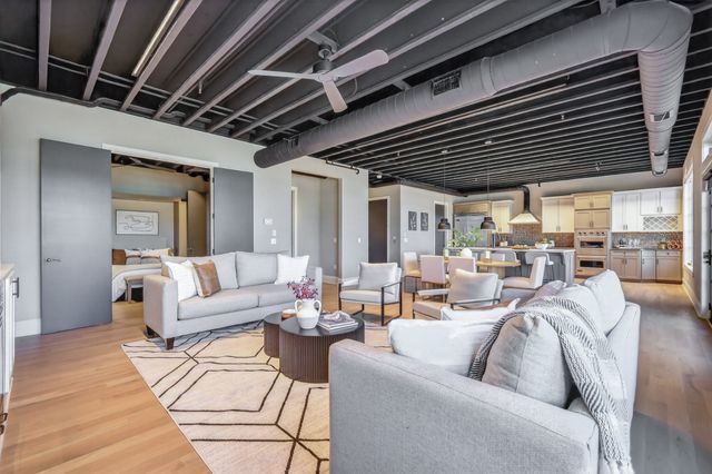 320 Liberty Pike Apt 212, Franklin, TN 37064