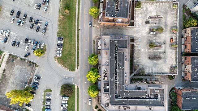 320 Liberty Pike Apt 212, Franklin, TN 37064