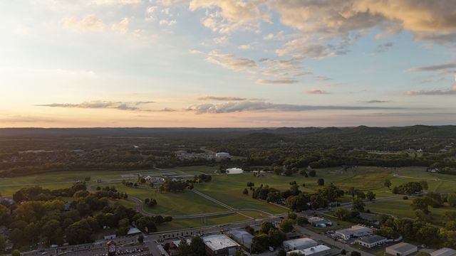 320 Liberty Pike Apt 212, Franklin, TN 37064