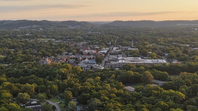 320 Liberty Pike Apt 212, Franklin, TN 37064