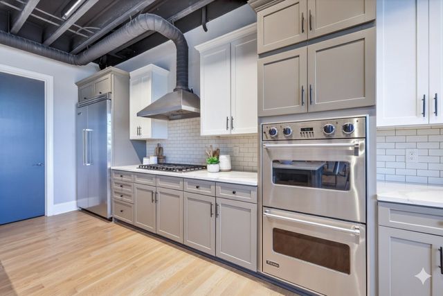 320 Liberty Pike Apt 212, Franklin, TN 37064