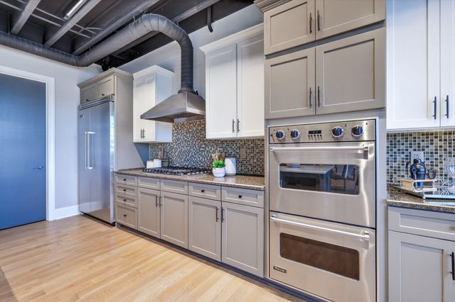 320 Liberty Pike Apt 212, Franklin, TN 37064