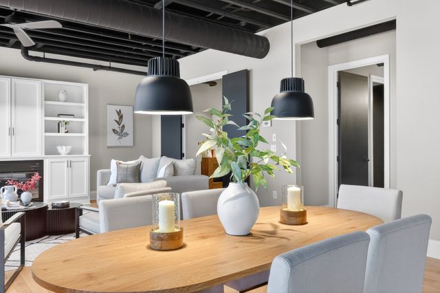 320 Liberty Pike Apt 212, Franklin, TN 37064