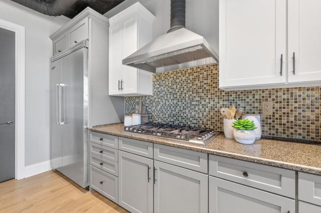 320 Liberty Pike Apt 212, Franklin, TN 37064