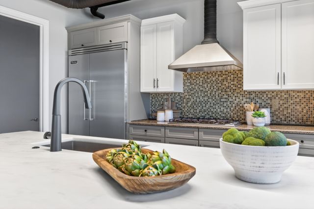 320 Liberty Pike Apt 212, Franklin, TN 37064