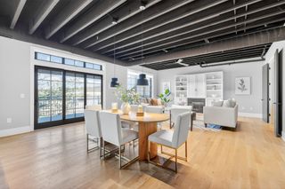 320 Liberty Pike Apt 212, Franklin, TN 37064