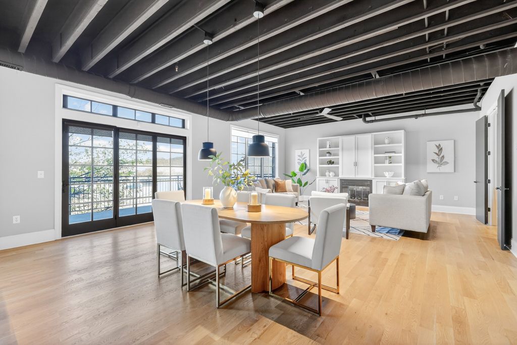 320 Liberty Pike Apt 212, Franklin, TN 37064