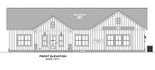 TBD W Plympton, Laurel Hill, FL 32567