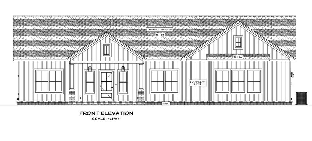 TBD W Plympton, Laurel Hill, FL 32567