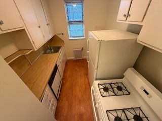 12 Kilsyth Terrace 11, Boston, MA 02135