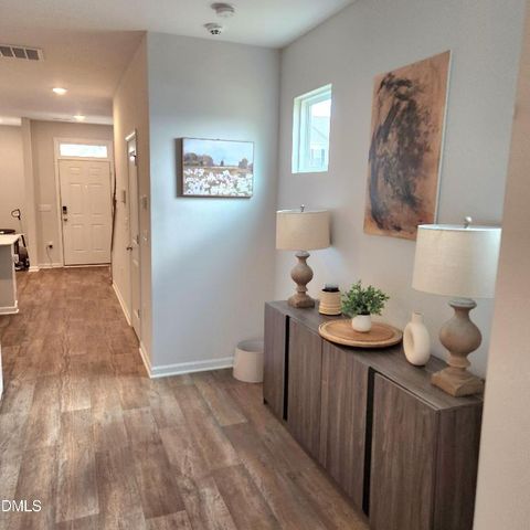 74 Liam Street, Clayton, NC 27520