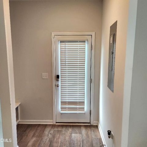 74 Liam Street, Clayton, NC 27520