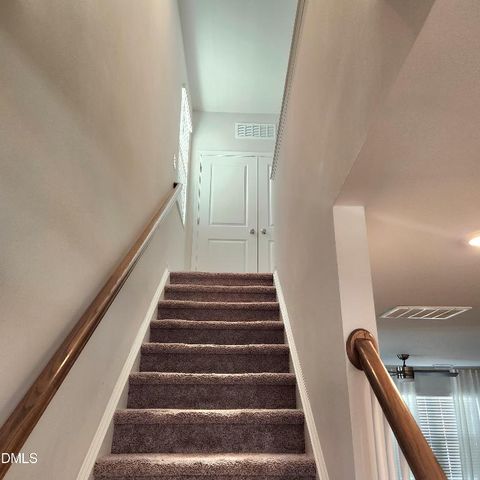 74 Liam Street, Clayton, NC 27520