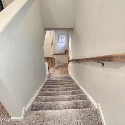 74 Liam Street, Clayton, NC 27520