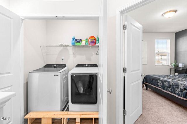 74 Liam Street, Clayton, NC 27520