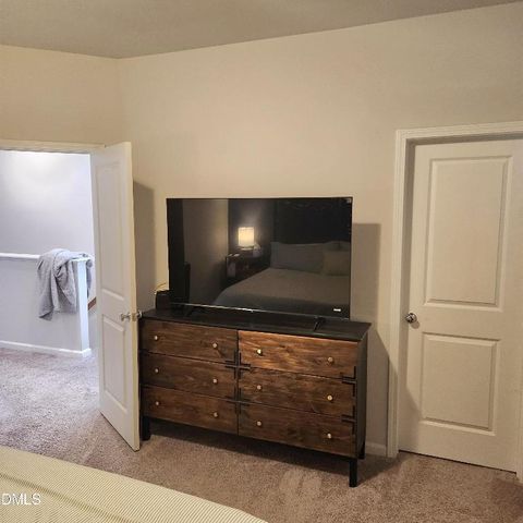 74 Liam Street, Clayton, NC 27520