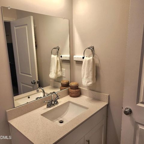 74 Liam Street, Clayton, NC 27520