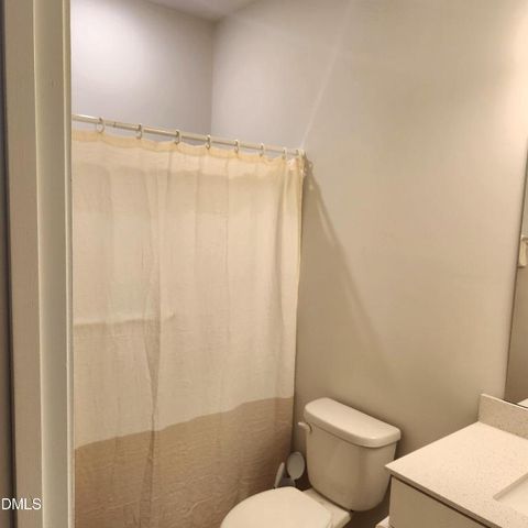 74 Liam Street, Clayton, NC 27520