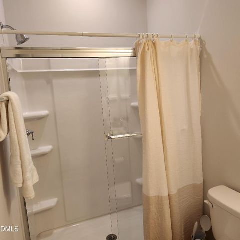 74 Liam Street, Clayton, NC 27520